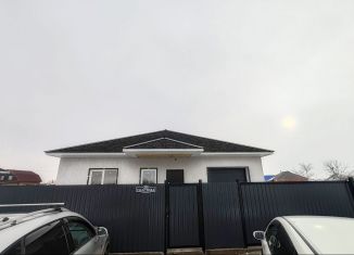 Продажа дома, 150 м2, деревня Чапаево, улица Толстого, 10А