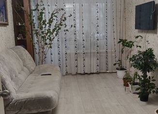 Продается двухкомнатная квартира, 43 м2, Елабуга, Молодёжная улица, 6