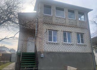 Продам дом, 235 м2, село Супсех, Зеркальная улица