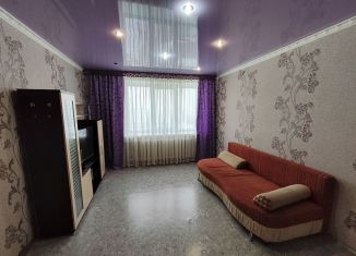 Продажа двухкомнатной квартиры, 46.5 м2, Бугульма, улица Константина Циолковского, 2