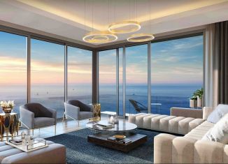 Продам 1-ком. квартиру, 45.5 м2, Ялта