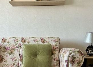 1-комнатная квартира на продажу, 43 м2, Тольятти, Московский проспект, 44, ЖК Матрёшка