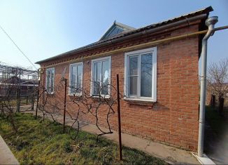 Продаю дом, 96 м2, Славянск-на-Кубани, улица Ковтюха, 118