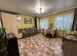 Продается дом, 54.4 м2, Богородск, улица Калинина, 70