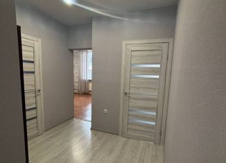 Продам 3-комнатную квартиру, 66.7 м2, Нижний Тагил, улица Октябрьской Революции, 57