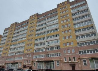 Сдам в аренду офис, 70 м2, Йошкар-Ола, Зелёная улица, 1Б
