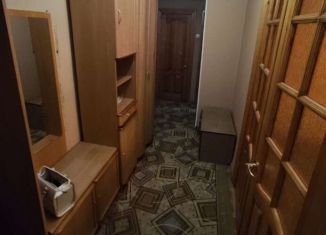 Сдам однокомнатную квартиру, 40 м2, Орёл, Московская улица, 78, Железнодорожный район