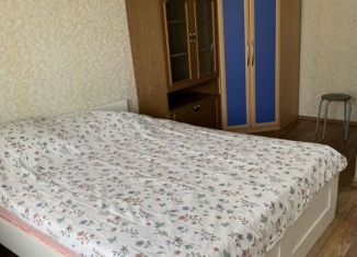 Сдается 1-ком. квартира, 38 м2, Тверская область, деревня Аввакумово, 3