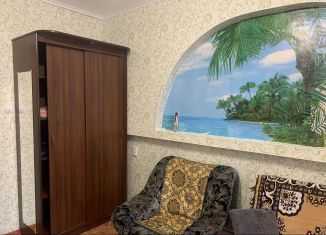 Сдам 1-комнатную квартиру, 24 м2, Пятигорск, Украинская улица, 61
