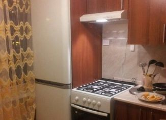 Сдам в аренду комнату, 16 м2, Санкт-Петербург, улица Ленсовета, 56