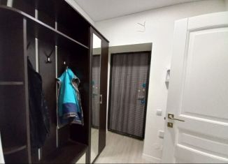 Сдам в аренду квартиру студию, 28 м2, Северодвинск, Беломорский проспект, 35