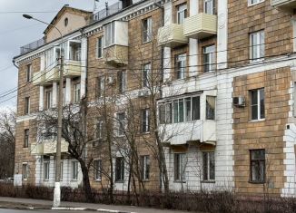 Сдается 2-комнатная квартира, 50 м2, Электросталь, улица Николаева, 23