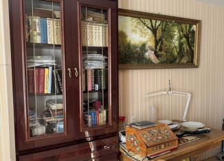 Комната на продажу, 20.2 м2, Нижний Новгород, улица Дьяконова, 15, метро Комсомольская