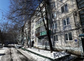 2-ком. квартира на продажу, 41 м2, Алтайский край, Северная улица, 7