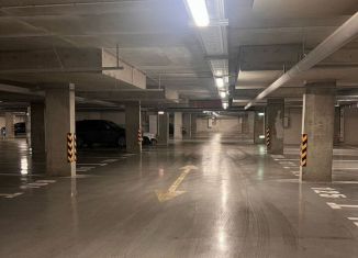 Продажа машиноместа, 26 м2, Ростов-на-Дону, проспект 40-летия Победы, 111/1с2, Пролетарский район