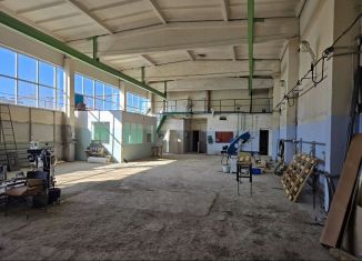 Сдаю в аренду производство, 339.4 м2, Псковская область, улица 128-й Стрелковой Дивизии, 6