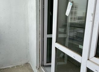Квартира на продажу студия, 24 м2, Мордовия, улица Косарева, 117