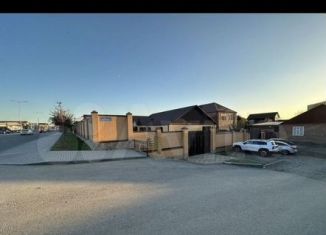 Сдача в аренду дома, 300 м2, Грозный, Внутренняя улица, 7