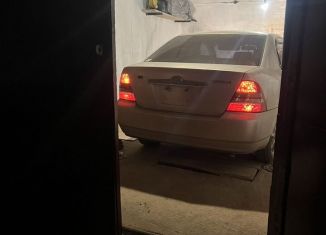 Гараж на продажу, 28 м2, Чита, улица Космонавтов, 17