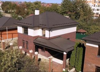 Дом на продажу, 157 м2, Ставрополь, микрорайон № 15, Чапаевский проезд, 47