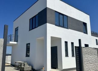 Дом на продажу, 138 м2, Севастополь, Райская улица