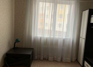 Продажа однокомнатной квартиры, 29.6 м2, сельский посёлок Новинки, ЖК Окский Берег, улица Гагарина, 14к1