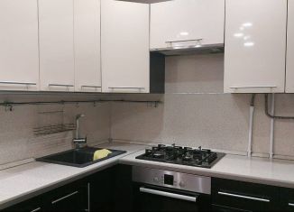 Двухкомнатная квартира на продажу, 46.1 м2, Нижний Новгород, Камчатский переулок, 7, метро Буревестник