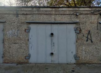 Продажа гаража, 21 м2, Астрахань, Кировский район, площадь Карла Маркса, 21А