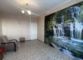 Продам однокомнатную квартиру, 41.1 м2, Апатиты, улица Ферсмана, 36
