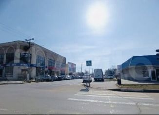 Продаю 2-ком. квартиру, 43.4 м2, Славянск-на-Кубани, Батарейная улица, 257