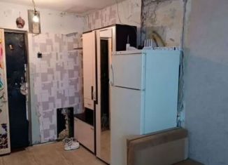 Продажа 1-комнатной квартиры, 18.8 м2, Димитровград, улица М. Тореза, 3А