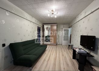 Трехкомнатная квартира на продажу, 51.1 м2, Коряжма, Архангельская улица, 5А