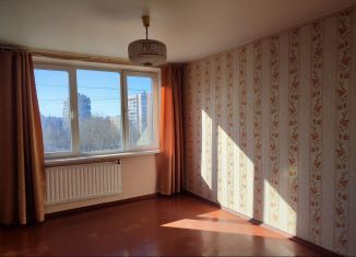 Продажа 3-ком. квартиры, 66 м2, Санкт-Петербург, улица Софьи Ковалевской, 18, муниципальный округ Академическое