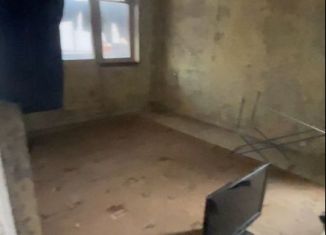 1-ком. квартира на продажу, 30.5 м2, Челябинск, улица Танкистов, 144А, Тракторозаводский район