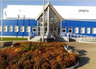 Продается помещение свободного назначения, 2306.9 м2, Ржев, Краснодарское шоссе, 2