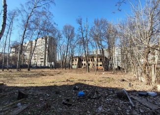 Продаю участок, 48 сот., Люберцы, улица Льва Толстого, 2А