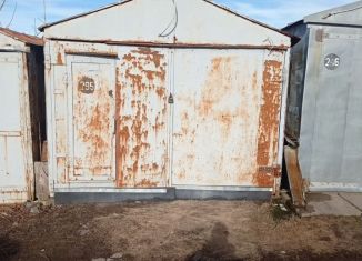 Продаю гараж, 18 м2, Кронштадт