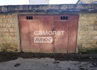 Продам гараж, 20 м2, Дербент, проспект Агасиева, 13В