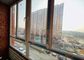 Продажа 3-ком. квартиры, 81.3 м2, Владимир, улица Лакина, 2