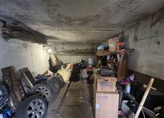 Гараж на продажу, 24 м2, Ульяновская область, Кольцевая улица, 51