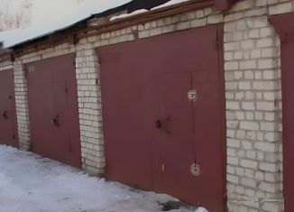 Гараж на продажу, 19 м2, Углич