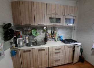 3-комнатная квартира на продажу, 63.5 м2, Калининград, улица Летний проезд, 29