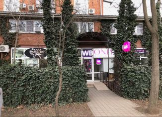 Аренда помещения свободного назначения, 34 м2, Краснодар, улица имени 40-летия Победы, 18, микрорайон район 40 лет Победы