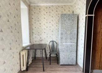 Продажа 1-ком. квартиры, 28.5 м2, Челябинская область, 1-я Трубосварочная улица, 4А