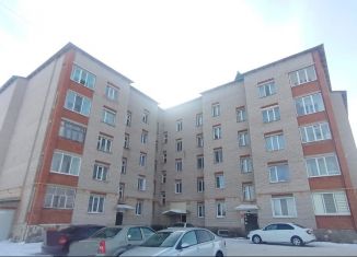 Продажа 1-комнатной квартиры, 47.1 м2, Давлеканово, улица Карла Маркса, 135