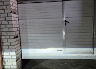 Гараж на продажу, 20 м2, Курск, улица Челюскинцев, 15