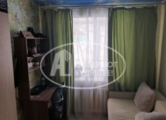 Продам 3-комнатную квартиру, 60.1 м2, Пермский край, улица Сивкова, 16