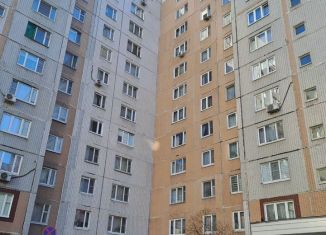 Продается 3-комнатная квартира, 80 м2, Москва, метро Бульвар Дмитрия Донского, Старобитцевская улица, 21к1