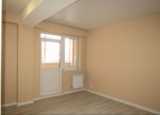 Продаю 1-комнатную квартиру, 38.9 м2, Улан-Удэ, Конечная улица, 10к2, ЖК Любимый