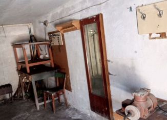 Гараж на продажу, 28 м2, Сельцо, ГО № 1, 21